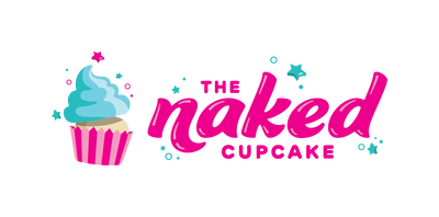 Order Online | The Naked Cupcake Store